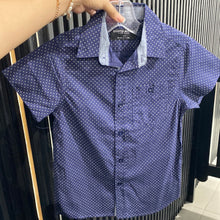 Load image into Gallery viewer, Camisa Eighth Avenue
