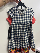 Load image into Gallery viewer, Vestido Picapino - Niña
