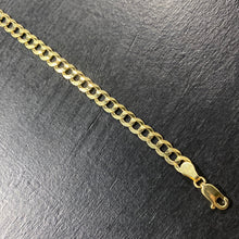 Load image into Gallery viewer, Pulseras Oro

