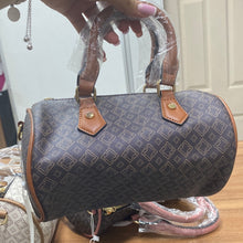 Load image into Gallery viewer, Cartera Bosalina pequeña
