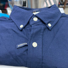 Load image into Gallery viewer, Camisa US Polo Caballero

