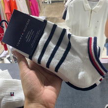 Load image into Gallery viewer, Calcetines Tommy Hilfiger
