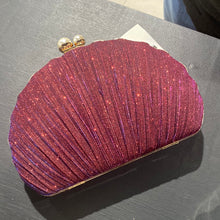 Load image into Gallery viewer, Cartera de noche
