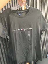Load image into Gallery viewer, Camisa Tommy Hilfiger - Dama
