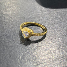 Load image into Gallery viewer, Anillo Pandora
