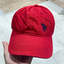 Load image into Gallery viewer, Gorras
