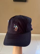 Load image into Gallery viewer, Gorra US Polo
