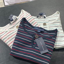 Load image into Gallery viewer, Blusa Tommy Hilfiger - Dama
