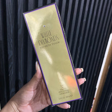 Load image into Gallery viewer, Perfume White Diamond - Dama
