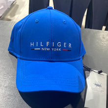 Load image into Gallery viewer, Gorras Tommy Hilfiger
