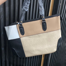 Load image into Gallery viewer, Cartera Dama
