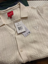 Load image into Gallery viewer, Camisa Guess - Niño
