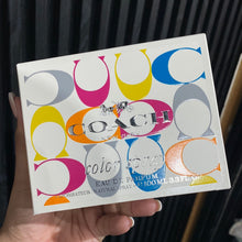 Load image into Gallery viewer, Perfume Coach Dama
