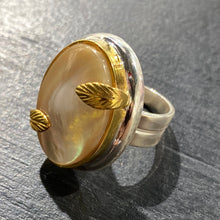 Load image into Gallery viewer, Aritos Plata 925
