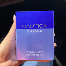 Load image into Gallery viewer, Perfume Caballero
