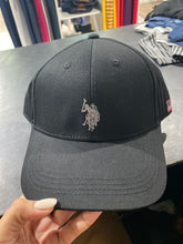 Load image into Gallery viewer, Gorras Polo US
