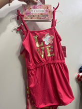 Load image into Gallery viewer, Romper Btween - Niña
