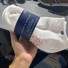 Load image into Gallery viewer, Calcetines Tommy Hilfiger

