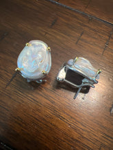 Load image into Gallery viewer, Aritos Plata 925
