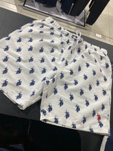 Load image into Gallery viewer, Calzoneta Polo US - Caballero
