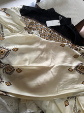 Load image into Gallery viewer, Conjunto Fashion Space - Dama
