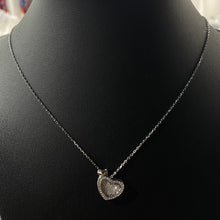 Load image into Gallery viewer, Cadenas Plata 925
