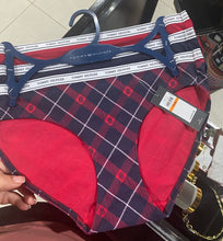 Load image into Gallery viewer, Ropa interior Tommy Hilfiger - Dama
