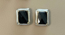 Load image into Gallery viewer, Aritos Plata - Plata 925

