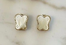 Load image into Gallery viewer, Aritos Plata 925
