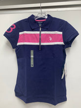 Load image into Gallery viewer, Camisa Polo US - Dama
