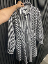 Load image into Gallery viewer, Vestido Express - Dama
