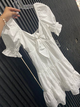 Load image into Gallery viewer, Vestido Expresa - Dama
