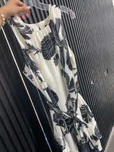 Load image into Gallery viewer, Vestido Expresa - Dama
