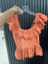 Load image into Gallery viewer, Blusa Express - Dama

