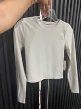 Load image into Gallery viewer, Blusa Sincerely Jules
