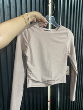 Load image into Gallery viewer, Blusa Sincerely Jules

