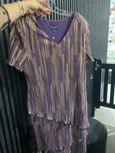 Load image into Gallery viewer, Vestido Connected - Dama
