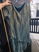 Load image into Gallery viewer, Vestido Connected - Dama
