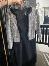 Load image into Gallery viewer, Vestido Enfocus Studio - Dama
