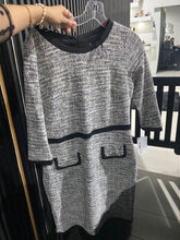 Load image into Gallery viewer, Vestido Enfocus Studio - Dama
