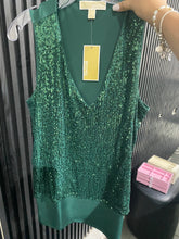 Load image into Gallery viewer, Blusa Michael Kors - Dama
