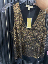 Load image into Gallery viewer, Blusa Michael Kors - Dama
