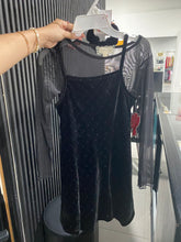 Load image into Gallery viewer, Vestido Btween - Niña
