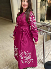 Load image into Gallery viewer, Vestido Available Dama
