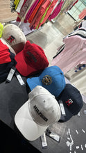 Load image into Gallery viewer, Gorra Tommy Hilfiger
