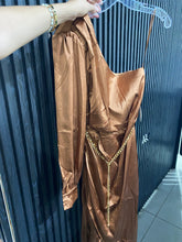 Load image into Gallery viewer, Vestido Milk &amp; Honey - Dama

