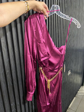 Load image into Gallery viewer, Vestido Milk &amp; Honey - Dama

