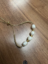Load image into Gallery viewer, Pulsera de piedra
