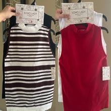 Load image into Gallery viewer, Blusas Soho Lady - Dama
