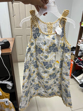 Load image into Gallery viewer, Vestido C&amp;C California - Niña
